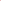 Lebensmittelfarbe Rot, 26G, Konzentrierte Food Coloring, Lebensmittelfarbe Auf Ölbasis, Zuckerfrei Konzentrierte Farbe Food Coloring, Backen - Flüssige Food Coloring Für Kakaobutter, Buttercream