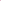 Amidomio Paste Hoffmann, alb, fuchsia, 300 grame