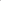 , HG5065-GRAY, Multifunktions-Kettroboter Aus Glas, 1,7 L, Leistung Max. 1800 W, Einstellung Von 6 Geschwindigkeiten, Fassungsvermögen Der Schüssel 6,5 L, Edelstahl, Farbe Grau