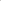 Krups KM442D, oțel inoxidabil, 1,25 Unknown_Modifier, negru