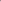 Decocino Halloween Sprinkles, multicolor, 120 grame