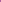 Londa Londacolor cremă culoare de păr 9/ 16 blond deschis-ash-violet Vopsea pentru par Naty Shop Titlu implicit