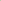 Jasmine Green Tea, Tagged Teabags without Envelopes, 100 Count Tea USA Naty Shop Jasmine 100 Count (Pack Of 1)