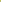 - Latte instant cu ghimbir și matcha - (10 x 25 g)