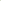 Sense Sense Green Tea Hotel Soap 15 gr, 25 pezzi