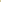 - Crema de culoare Color Gold 7.0 Blond - 100 ml - Vopsea de păr profesională cu acoperire gri Vopsea pentru par Naty Shop 7,0 kg 100 Ml (1 pachet)