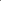 Delta Q MACHINE MINIQOOL GREY