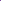 Imagine comestibila, vafa, format A4, Lolirock Imagini comestibile Nati Shop