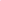 Imagine comestibila, vafa sau icing, format A4, Barbie - Nati Shop