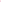 Imagine comestibila, vafa sau icing, format A4, Barbie Imagini comestibile Nati Shop