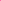 Imagine comestibila, vafa sau icing, format A4, Barbie - Nati Shop
