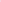 Imagine comestibila, vafa sau icing, format A4, Barbie - Nati Shop
