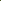 Tapiserie forest green hanging aer liber Casa - Accesorii si Decoratiuni Naty Shop 240L X 260B Cm