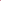 Tapiserie ice rapper spice flag interior exterior pink Casa - Accesorii si Decoratiuni Naty Shop Default Title
