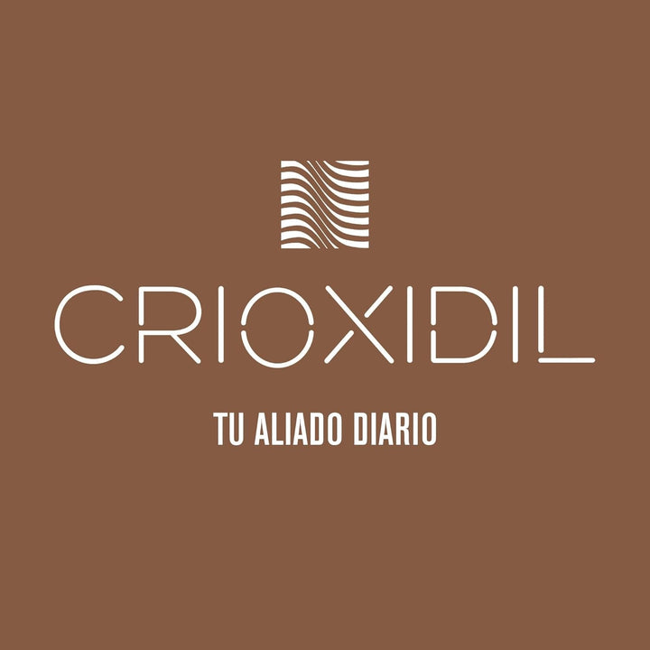 Balsam de păr Criosilk, 300 ml, cu provitamina B5 și proteine de mătase, conferă părului deteriorat suplețe și strălucire, hidratează și regenerează părul Masca de par Naty Shop