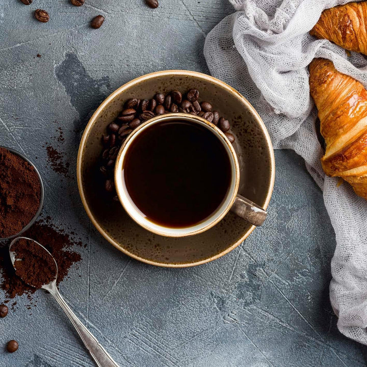 BEEM FRESH-AROMA-TOUCH filtru de cafea - Termo | Oțel inoxidabil | Ulcior termo de 1 L | Cronometru de 24 de ore | 800 W | Afișaj tactil | Pentru 4-8 cești