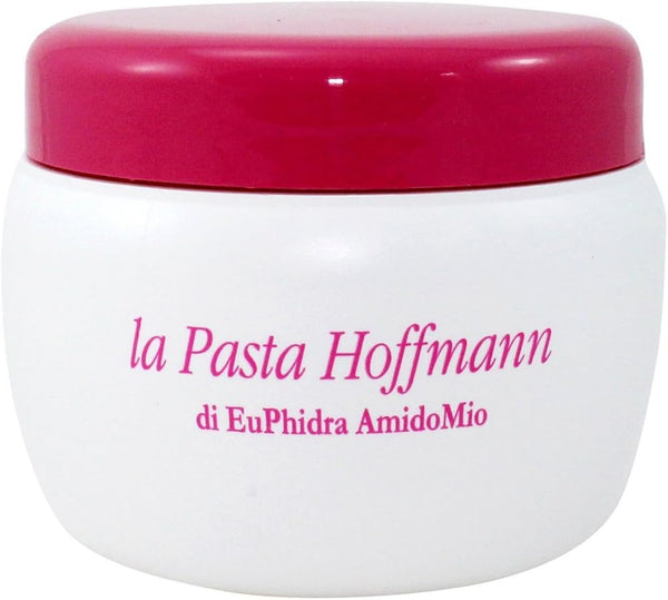 Amidomio Paste Hoffmann, alb, fuchsia, 300 grame