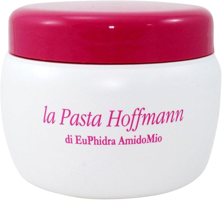Amidomio Paste Hoffmann, alb, fuchsia, 300 grame