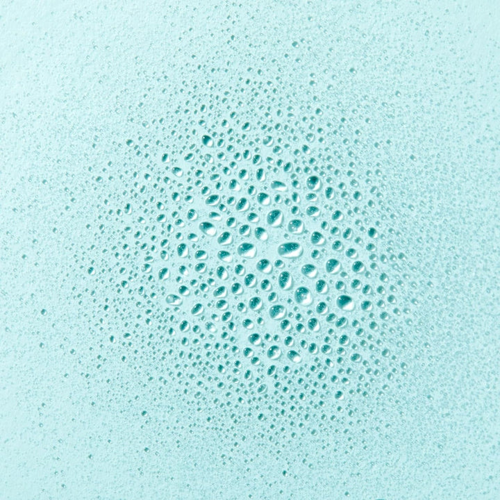 Sun Eau Délicieuse Parfumante Vapo 100 Ml