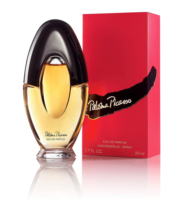 Paloma Picasso - Apa de parfum 30 ml