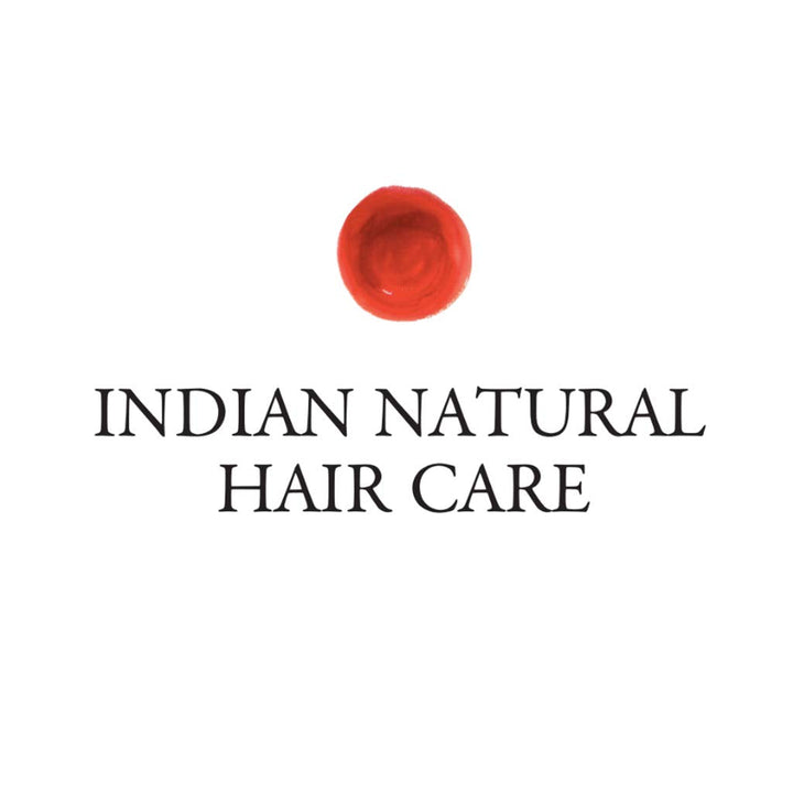 Henna - Cupru - Culoarea naturală a părului și îngrijirea părului - Pulbere - 200g Vopsea pentru par Naty Shop