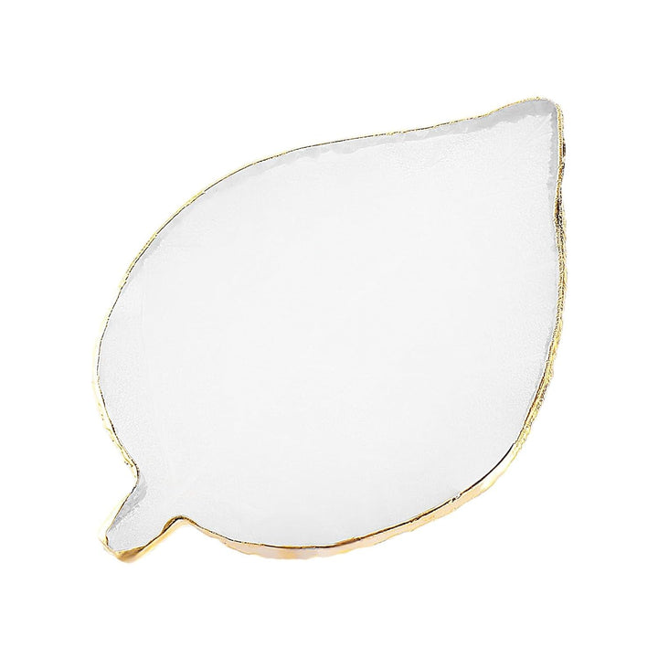 Harz Nail Art Palette Blatt Form Nail Art Werkzeuge Kit Nail Gel Polish Farben Mischen Palette Für DIY Nail Art Make-Up Nagel Dekoration Zubehör