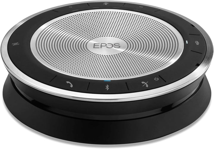 EPOS Expand 30 - Difuzor portabil Bluetooth® pentru conferințe și multimedia