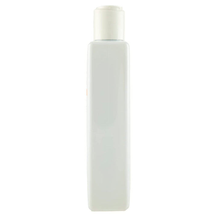Equilibra Baby Bagno Șampon 250 M