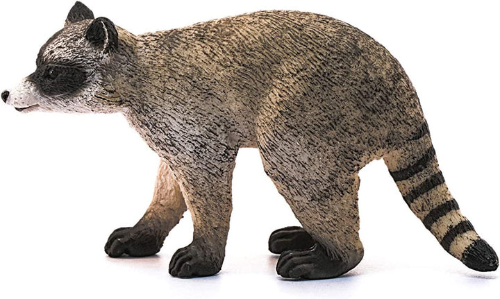Schleich 14828 Lavoar, pentru copii cu vârsta peste 3 ani, WILD LIFE - figurină de joacă