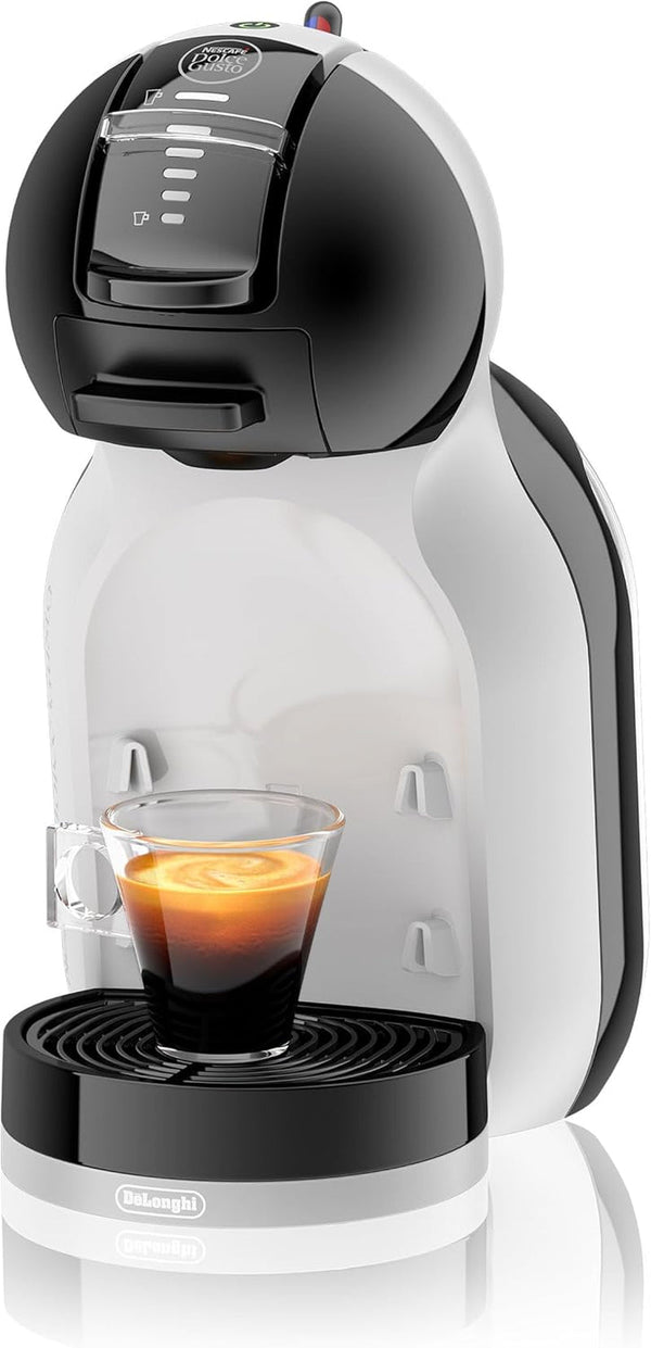 De'Longhi Dolce Gusto EDG155.BG Minime