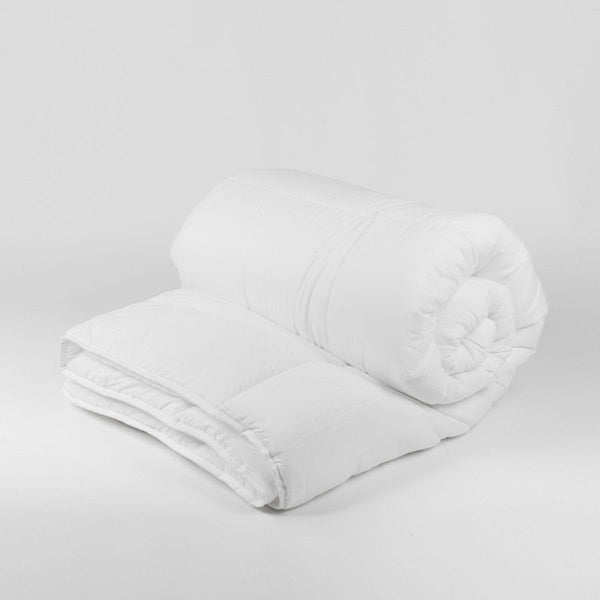 Catherine Lanfield Quilt 330 G