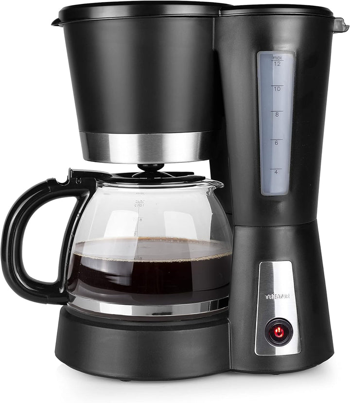 Tristar CM-1234 Aparat de cafea