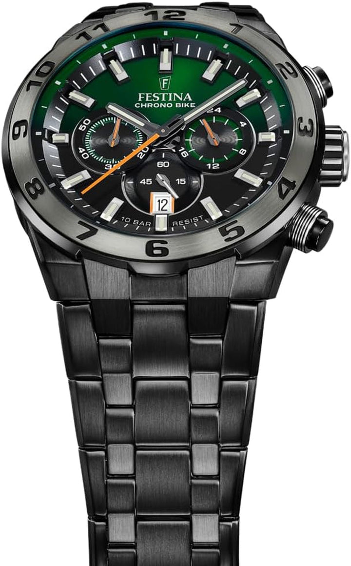 Ceas sport Festina F20673/2