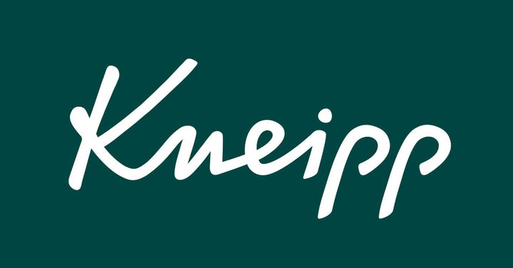 Kneipp Naturkind, aditiv de baie cu ulei valoros de semințe de struguri și avocado - coajă plutitoare cu aromă de pepene galben pentru distracție magică în baie - 1 buc.