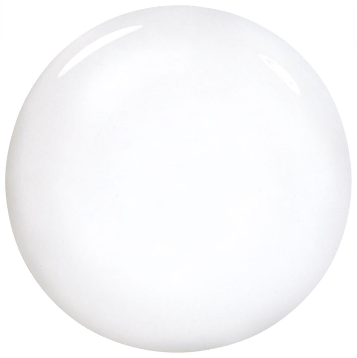 Essie Langanhaltender Nagellack Top Coat Mit Glänzendem Finish, Maniküre Ohne Uv-Licht, Gel by Essie, Farbe: Nr. 00 Top Coat, Transparent, 1 X 13,5 Ml