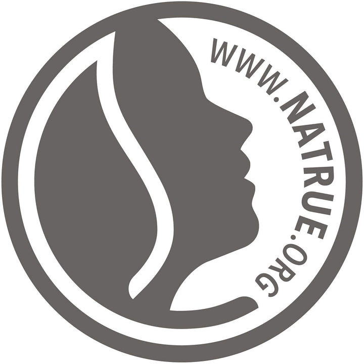 WELEDA Organic Baby Calendula Magic Balm - Balsam universal de cosmetice naturale pentru față și corp pentru îngrijirea și calmarea pielii și buzelor uscate. Balsam bogat universal pentru bebeluși și copii (1x 25g)