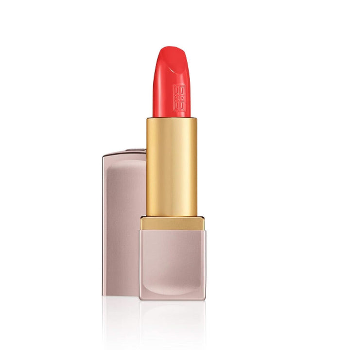 Elizabeth Arden Lip Color, Neoclassical Coral