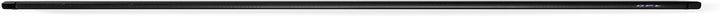 NEDIS Soundbar | 2.0 | Dsp-Programm | 40W | Schwarz - 1X 3,5Mm / 1X Audio Koax / 1X Optisch / 1X USB | 1X HDMI (Mit AR)