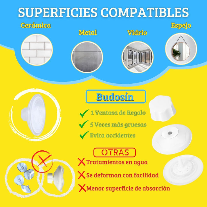 Hamac pentru pisici, fereastră, hamac pentru pisici, pat pentru pisici, pat de fereastră pentru pisici, pat pentru pisici, pat pentru pisici, accesorii pentru pisici, hamac cu fereastră (Nordico Plush), 1 bucată