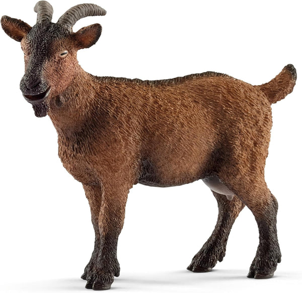 Schleich 17074 Figurină capră