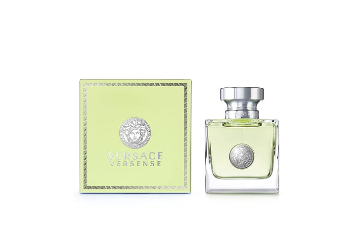 GIANNI Versense EDT Vapo, 100 ml (pachet de 1)