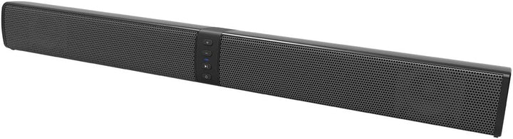 XORO HSB 55 2In1-Bluetooth-Soundbar, TWS, Bluetooth 5.0, 4000Mah Akku