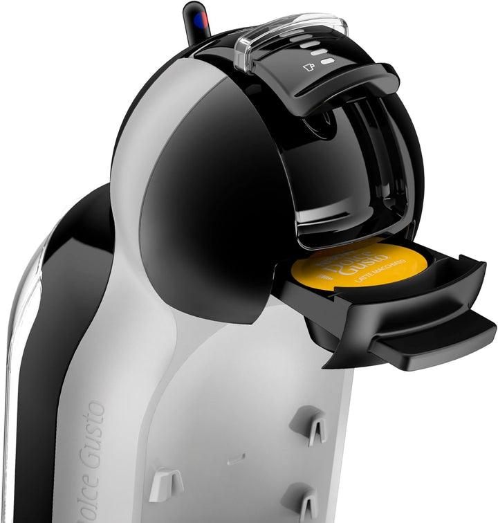 De'Longhi Dolce Gusto EDG155.BG Minime