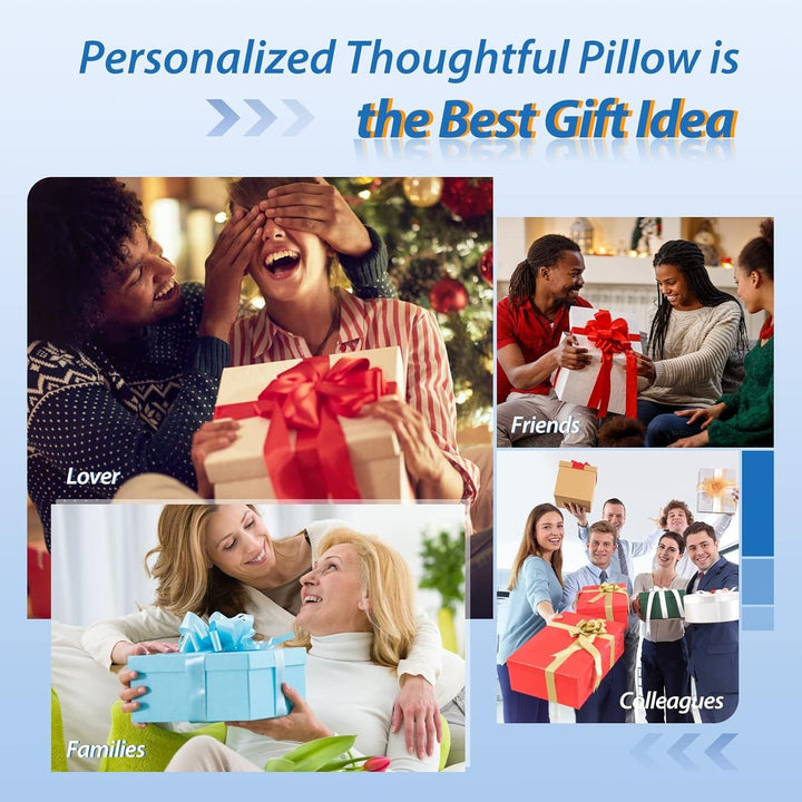CPAP Memory Foam Cushion pentru toate măștile Cpap, pernă ergonomică pentru dormitorii laterali cu caneluri pentru măști Cpap și zonă de sprijin, reduce scurgerile de aer și presiunea măștii
