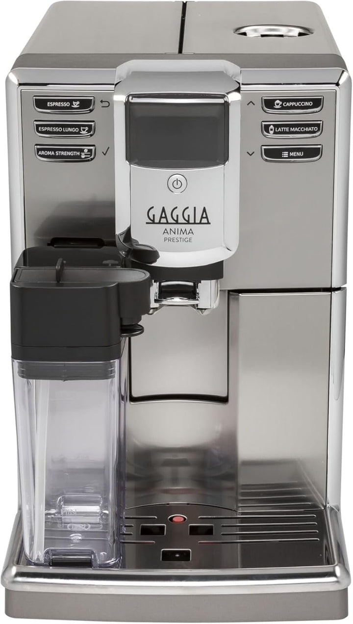 Gaggia Anima Prestige Mașină automată de cafea de