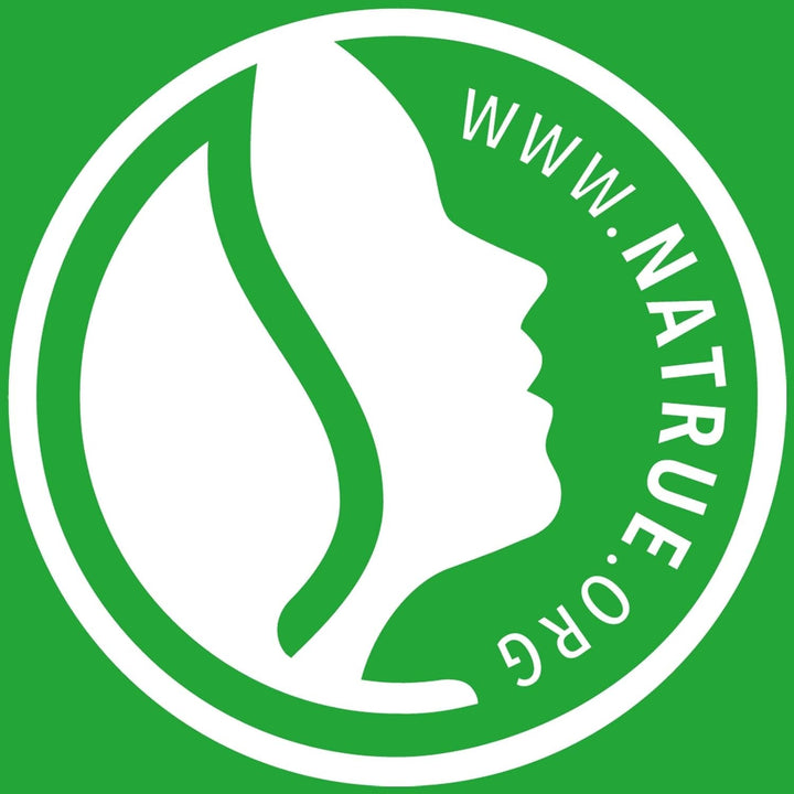 WELEDA Organic Baby Calendula Face Cream - Cremă hidratantă cosmetică naturală cu ulei de migdale și ceară de albine pentru îngrijirea pielii uscate. Cremă naturală de îngrijire facială pentru bebeluși și copii (1x 50ml)