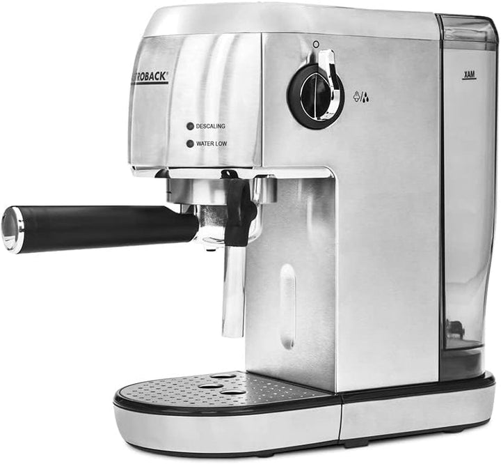Design Espresso Piccolo