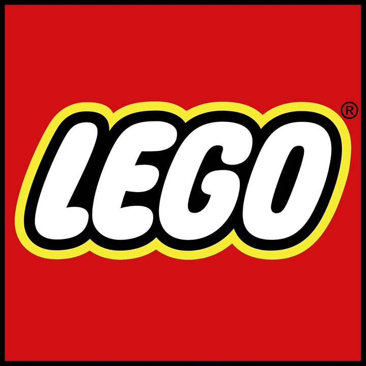 Autobasculantă electrică LEGO Technic Mack LR, model de autobasculantă pentru jocuri de rol de reciclare & Buldozer Technic Heavy Duty, buldozer de jucărie de construit Seturi de constructie Besuche den LEGO-Store
