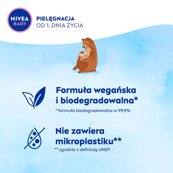 Măsline de îngrijire, 200 ml