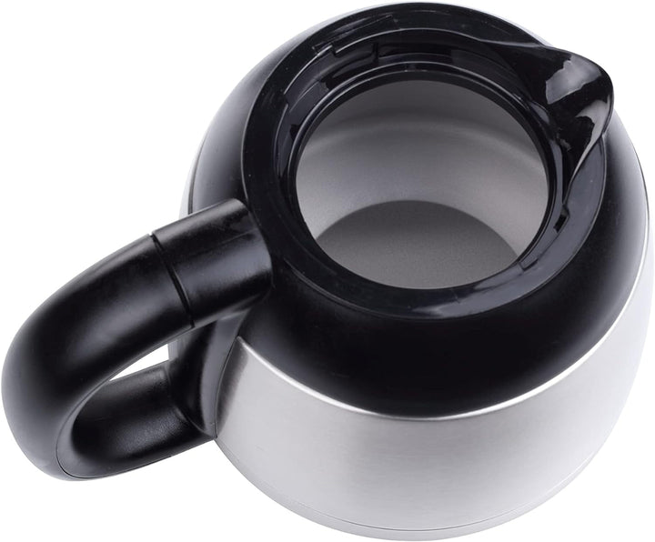 Tristar CM-1234 Aparat de cafea